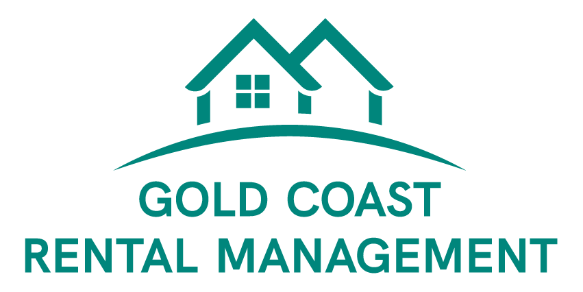 GCRM Logo